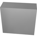 Genie Lift Part # 116052GT - COVER,GLASS/LENS RETAINER CLIP, EA