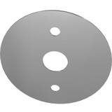 Genie Lift Part # 116056GT - GASKET,LIGHT SOCKET, EA