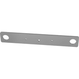 Genie Lift Part # 116517GT - FP-GEN MOUNT BAR RL PERK T4, EA