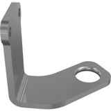 Genie Lift Part # 116518GT - FP-ENG MNT RT FOOT RS PERK T4, EA
