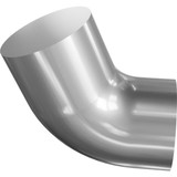 Genie Lift Part # 116523GT - KUBOTA HOSE,D905, EA
