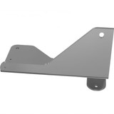 Genie Lift Part # 116564GT - AS-BRACKET,CS,OUTRIGGER MNT, EA