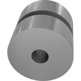 Genie Lift Part # 116729GT - ISOLATOR,ENGINE,70D, EA