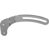 Genie Lift Part # 116833GT - KUBOTA DYNAMO STAY, EA