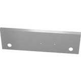 Genie Lift Part # 116911GT - PANEL, UNDERDOOR, CURBSIDE, EA