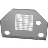 Genie Lift Part # 116928GT - PANEL, REAR, CABINET, RL4, EA