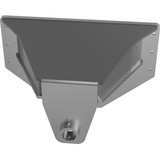 Genie Lift Part # 117070GT - WELDMENT,STABILIZER MOUNT, EA