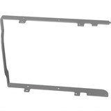 Genie Lift Part # 117152GT - FORMING,ENG COVER SUPPORT, EA