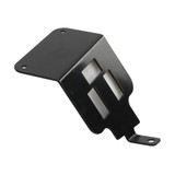 Genie Lift Part # 117227GT - FORMING,STAB SWITCH MOUNT, EA