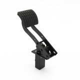 Genie Lift Part # 117614GT - BRAKE VALVE,GTH, EA