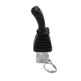 Genie Lift Part # 117623GT - CONTROLLER,HYD ERGO W/SW, EA