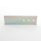 Genie Lift Part # 117676GT - SPACER,10X3X.50, EA