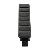 Genie Lift Part # 117694GT - BRAKE PEDAL,FLOOR MOUNT, EA