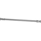 Genie Lift Part # 117819GT - HOSE ASSY,.75IDX1"SFX12X30", EA