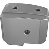 Genie Lift Part # 117889GT - COUNTERWEIGHT,CAST,RIGHT, EA