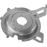 Genie Lift Part # 119052GT - PUMP MOUNT,FORD DSG423, EA