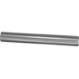 Genie Lift Part # 119108GT - PIN,2.50DIAX18.68LG,2RING, EA