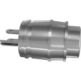 Genie Lift Part # 119403GT - CONN,PLUG 120 AC/15A DOMESTIC, EA