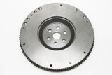 Genie Lift Part # 119465GT - FLYWHEEL ASSEMBLY,DSG-423 FORD, EA