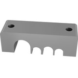 Genie Lift Part # 119518GT - CLAMP,CABLE STRAIN RELIEF, EA