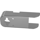 Genie Lift Part # 119527GT - FORMING,BCRANK ROTATE SW CVR, EA