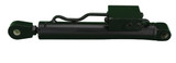 Genie Lift Part # 119681GT - CYLINDER,LIGHT BAR LIFT, EA