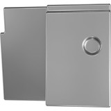 Genie Lift Part # 119798GT - FUEL TANK ASSY, 17 GAL PLASTIC, EA