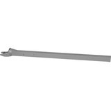 Genie Lift Part # 119847GT - ASSEMBLY, PRIMARY EXT BOOM, EA