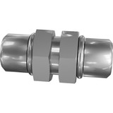 Genie Lift Part # 119909GT - CONN,0505-4-4,ORB, EA