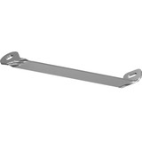 Genie Lift Part # 119974GT - FORMING, TRACK BRACE, RH, EA
