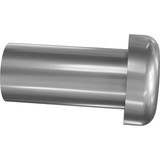 Genie Lift Part # 12037GT - RIVET,STL,STL,P,.25 X .5, EA