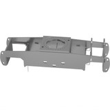 Genie Lift Part # 121005GT - WELDMENT,DRIVE CHASSIS S80/85, EA