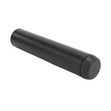 Genie Lift Part # 121031GT - PIN,2.50 X 12.200,2 RINGS, EA