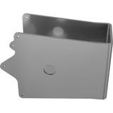 Genie Lift Part # 121146GT - FORMING,BRACKET,EXTEND SHEAVE, EA