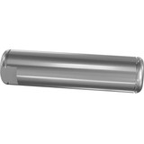 Genie Lift Part # 121156GT - PIN,DIA. 1.50 X 5.875, EA