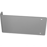 Genie Lift Part # 121207GT - FORMING,AIR FILTER MT, EA