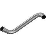 Genie Lift Part # 121209GT - PIPE,EXHAUST, EA