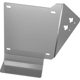 Genie Lift Part # 121210GT - WELDMENT,MUFFLER MT, EA