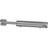 Genie Lift Part # 121236GT - CYLINDER,MASTER***, EA