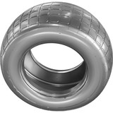 Genie Lift Part # 121280GT - ASSY,TIRE/WHEEL,HF,W/SEALANT, EA