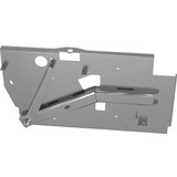 Genie Lift Part # 121300GT - WELDMENT,ENGINE TRAY, EA