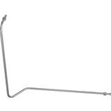 Genie Lift Part # 121365GT - HYD TUBE,DRIVE CASE, EA