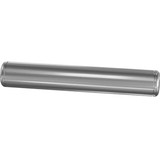 Genie Lift Part # 121371GT - PIN,1.75DIA X 10.50LG,2 RING, EA