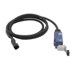 Genie Lift Part # 121467GT - HARN,LS,DRIVE EN,S80/85 2008, EA