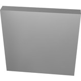 Genie Lift Part # 121472GT - HARNESS,PERKINS 2008 S80/85, EA