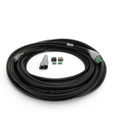 Genie Lift Part # 121477GT - HARNESS,18/22 BOOM 2,S80-2008, EA