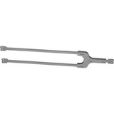 Genie Lift Part # 121646GT - WELDMENT,MASTER LINK, EA