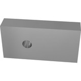 Genie Lift Part # 121658GT - CAP,EXTENSION, EA