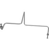 Genie Lift Part # 121683GT - HYD TUBE,STEER TUBE #1, EA