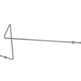 Genie Lift Part # 121685GT - HYD TUBE,SWING DRIVE #1, EA